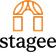 Stagee