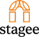Stagee
